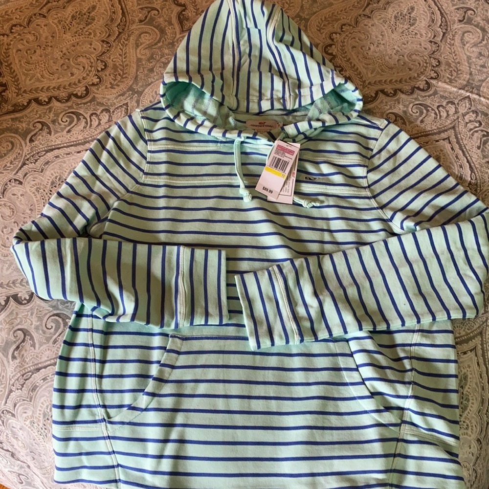 Women’s Vineyard Vines